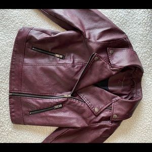 Aeropostale Women’s Jacket